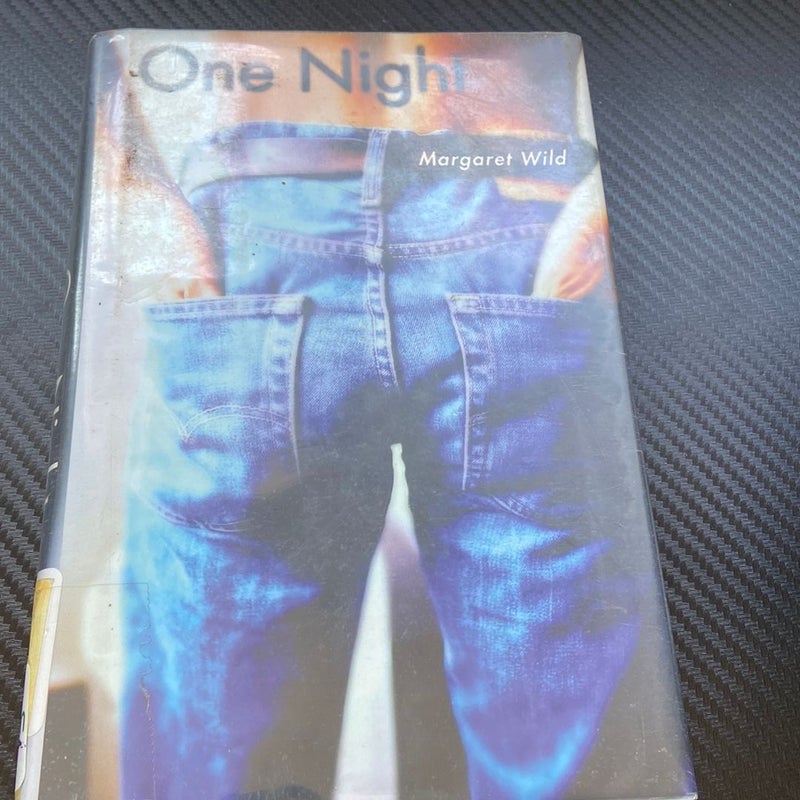 One Night