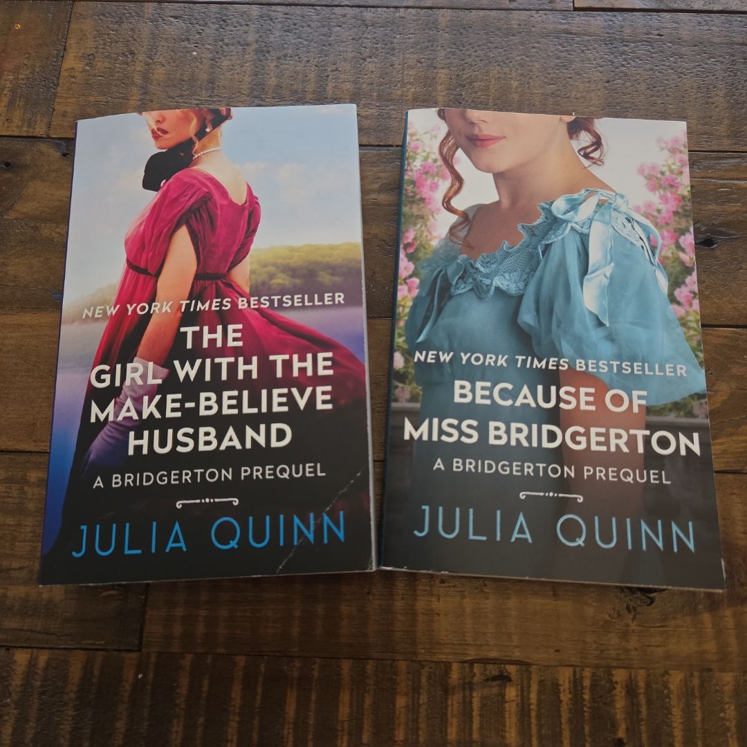 Sale image for 2c4918d4-cf7b-4014-a02d-52145d1fb2d4-YNQfLXAGOyafD5aXiSRJJhnPBSx2