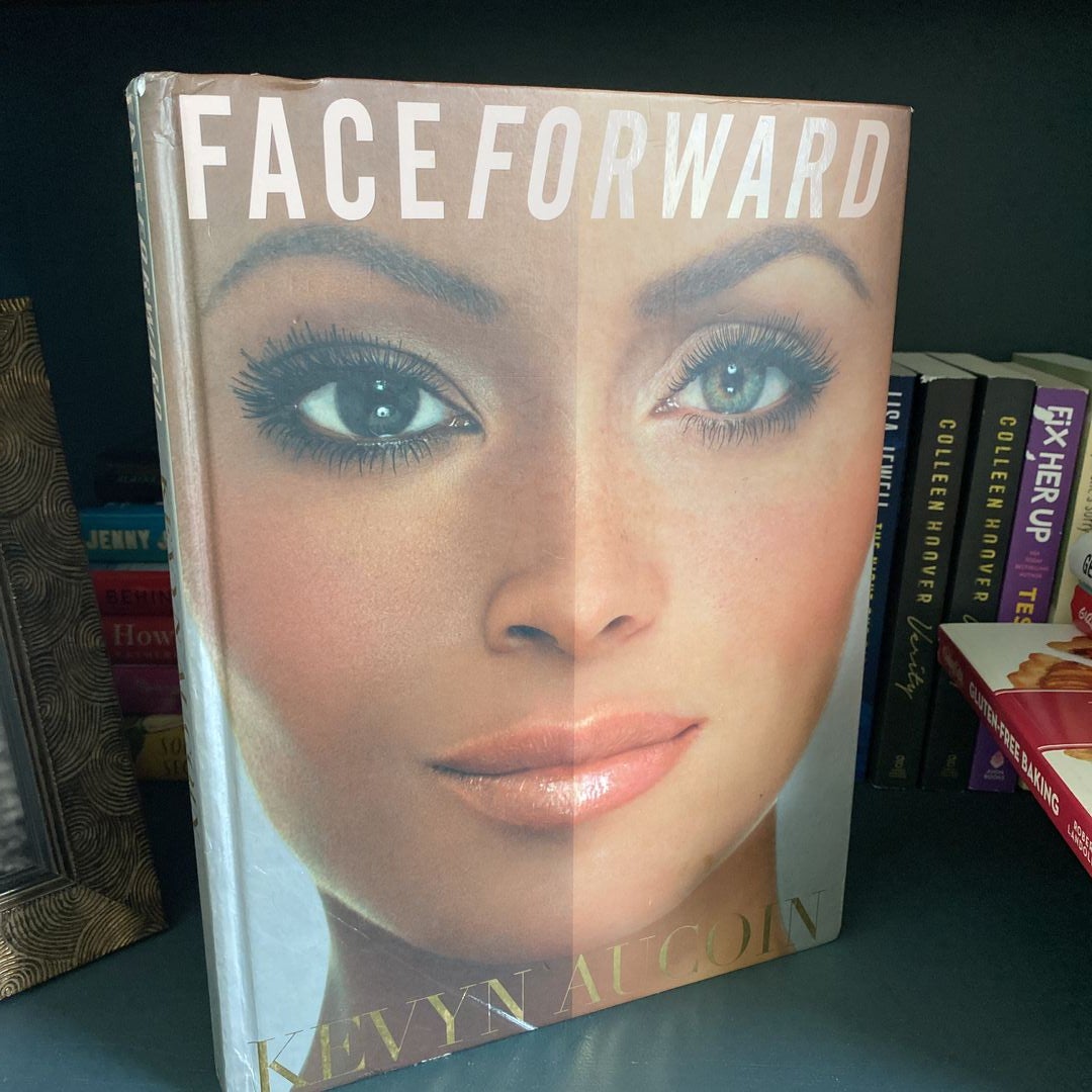 Face Forward