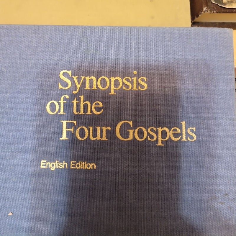 4 large religious/ bible books. Blowout price 