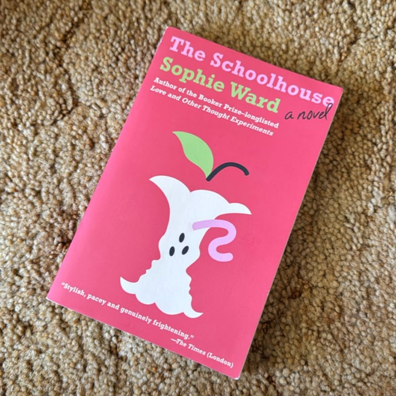 The Schoolhouse