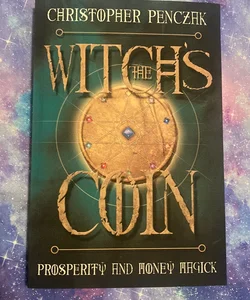 The Witch's Coin