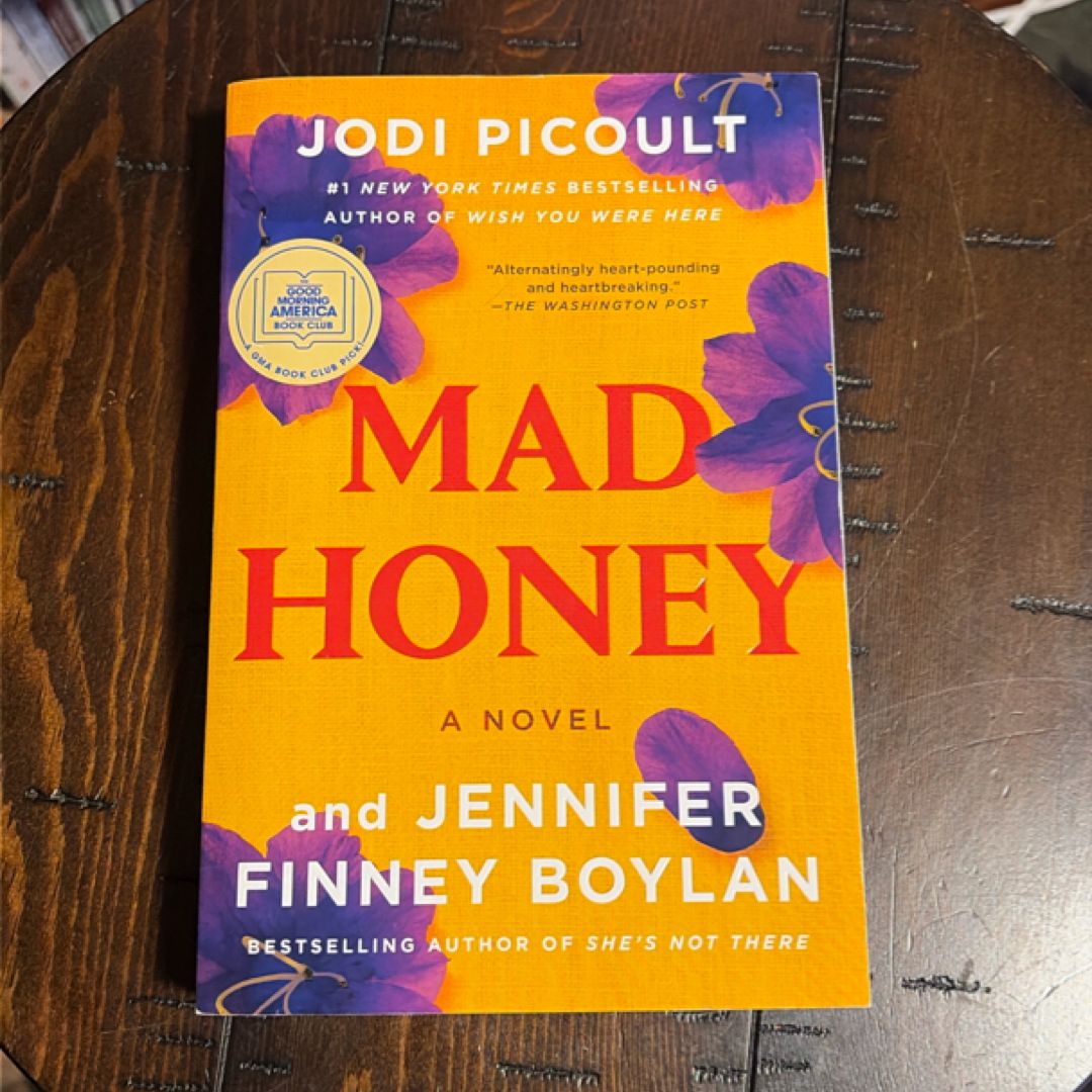 Sale image for e2a4661b-84c3-4c0f-acfc-4794d524e931-tx7TFLByzRVbEOElj53qsZXebhp2