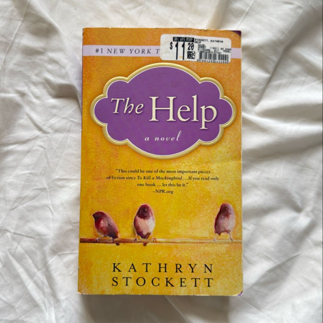 Sale image for b844bfb7-de9a-4899-ac24-e2af4b01390e-LMchuiVWrsQUaGA1IfoSlbGTQfj2