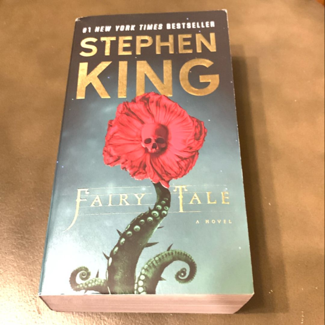 Sale image for da56c3ff-a460-4514-ae25-b7a3dcdf9aa5-WUF3Y9ZUJBYwzL69GBMErcrrmyK2