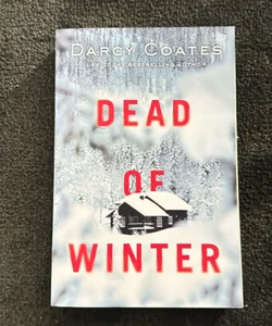 Dead of Winter