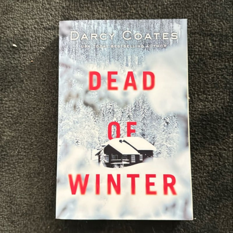 Dead of Winter