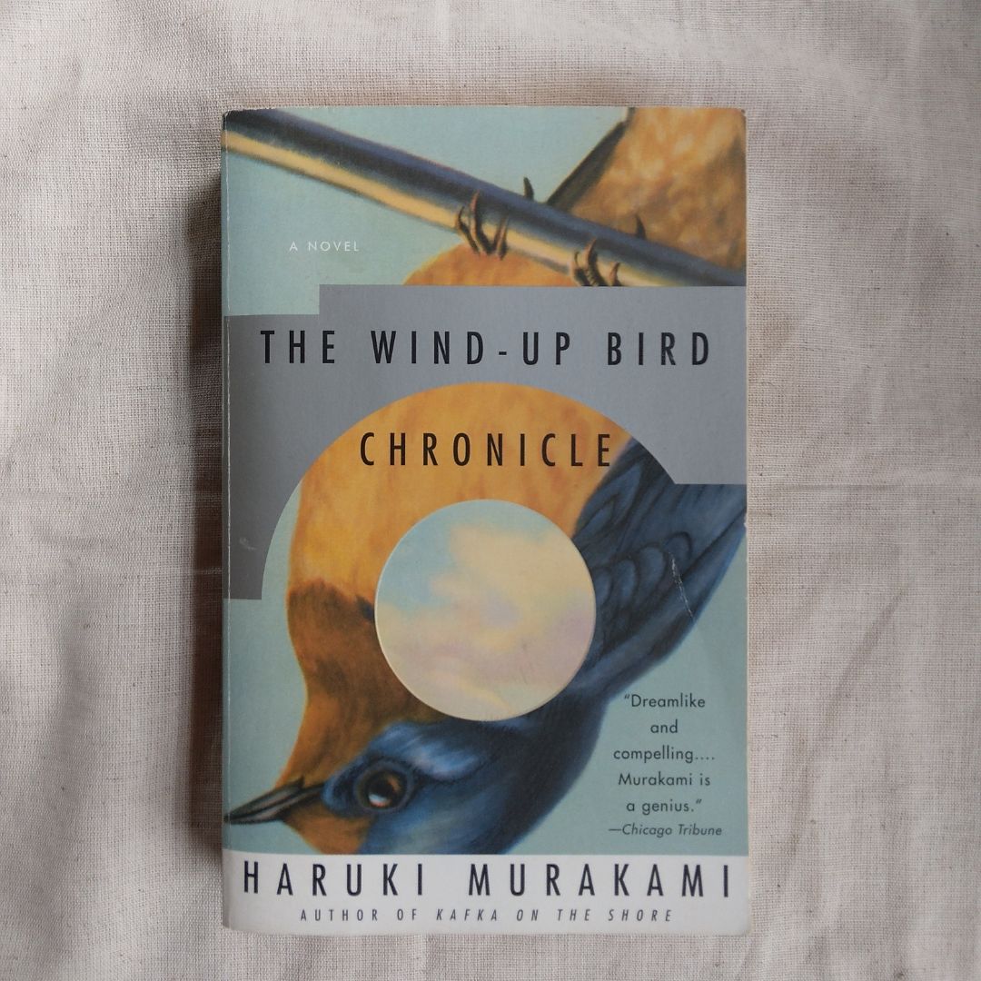 Sale image for e53f6124-9a8f-4f00-a94f-eb2618a1e378-SZux2CfLy3UiBWCgPrgj855bjG43