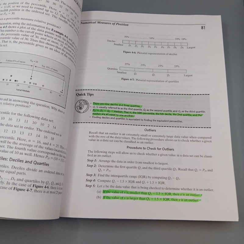 Statistics for the Utterly Confused, 2nd Edition