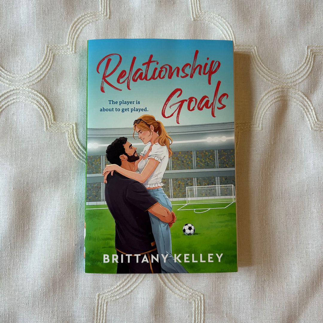 Sale image for e0ae4963-bc99-4f22-9a50-32ead558ba6c-z1pbIucCjwbQcrYK1HKiX6Rxutm2