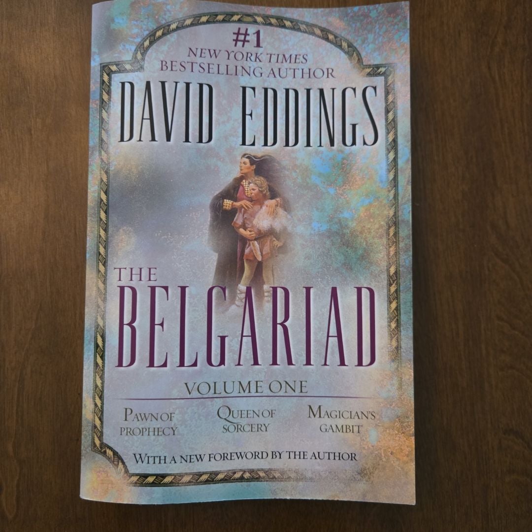 Sale image for dfbca9a6-7465-4ab4-b46c-4af70d909722-V6lnvcbQ6VZKjCFKAiJvmXhYrrk1