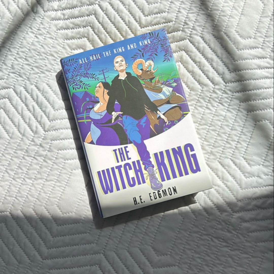 Sale image for 65db9dba-b056-463d-843f-0ad262a7ed4f-BeKERl7nB0d9UeNf6NSjW0aBxUs1