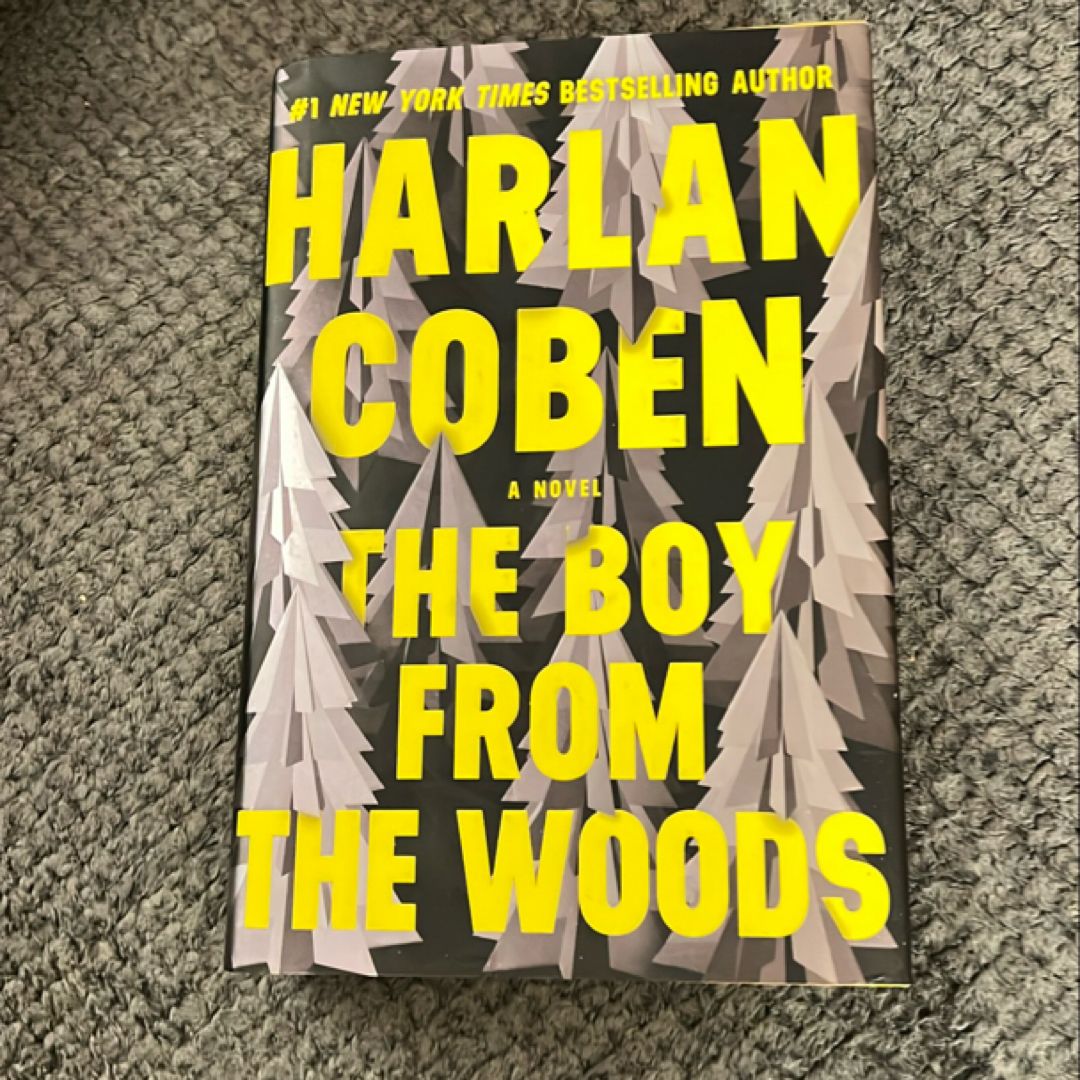 Sale image for efdabc36-16a9-4c23-b4c9-eba75a908ffd-bOf1oL809oWPmSqRfcPQzHaEYCQ2