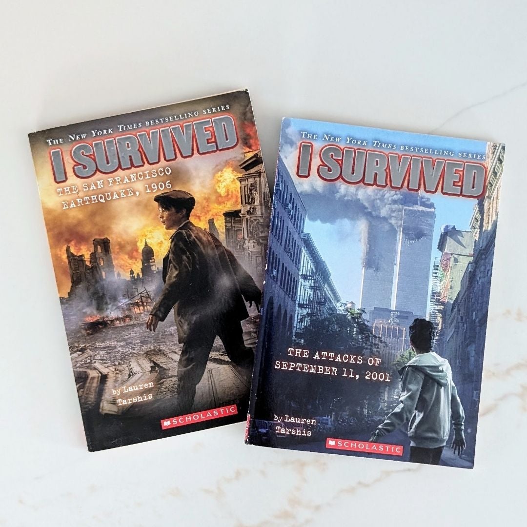 Sale image for 68c6a896-3d04-4b89-a89c-02e739cd6f94-qsqi2zVX2bOp8boEcoK4lpH4WTq2