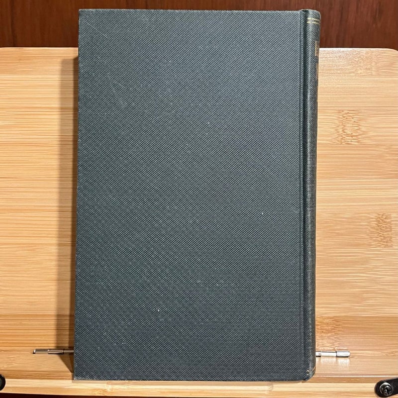 RARE 1926 Book Electrical Machine Design VERY GOOD Hardback