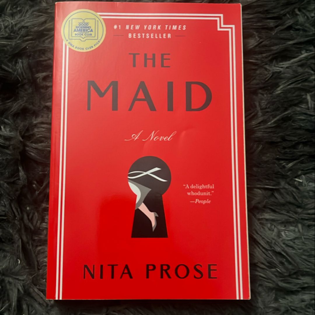 Sale image for cf2baa22-86b0-4166-a40e-9169d8631564-xLfcRrOE4oOJJp1TGjjxb6VVM6t2