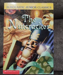 The Nutcracker 
