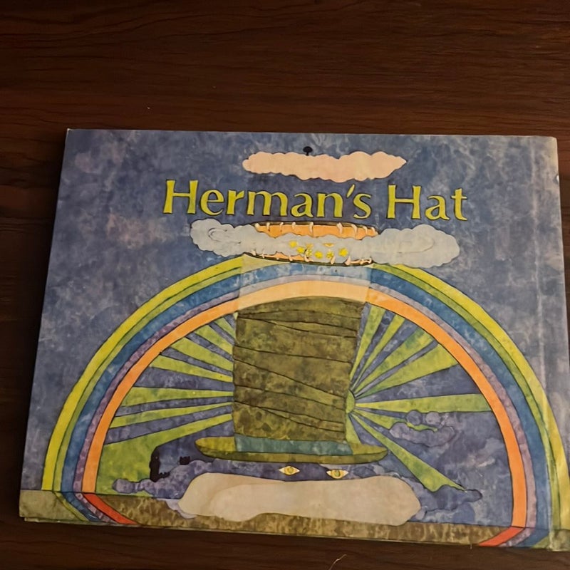 Herman’s Hat