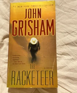 The Racketeer