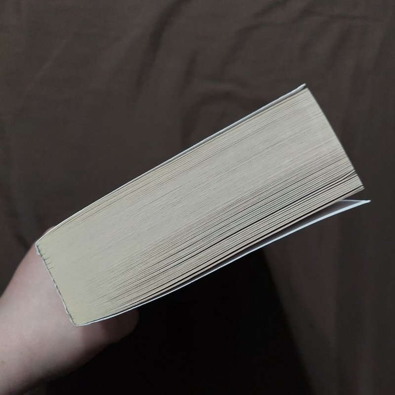 Secrets of the Dragon Sanctuary