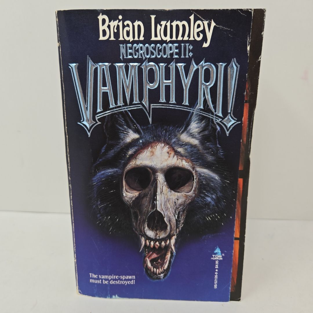 Sale image for bec2107a-a199-4505-91ae-2c29e20e77e4-748wY8HPLjSPvcZRAl4S4umKwFu1