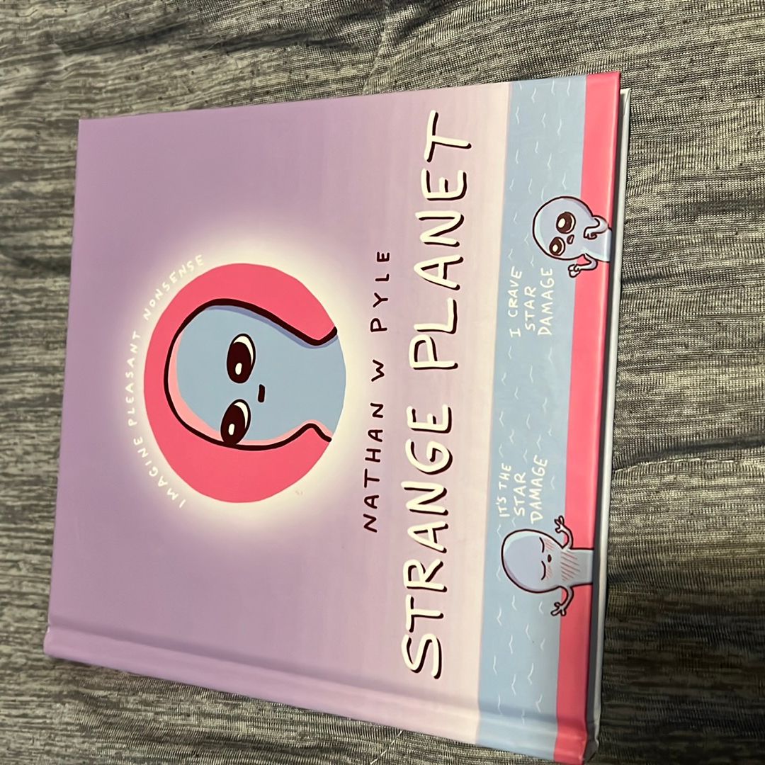 Sale image for f0c8a198-5813-484b-bca2-0b67dd81ec28-HjtRoi8kPOSci8H1wiIYHEdTUdD3