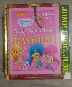 Baby Shark! by Golden Books: 9780593125090