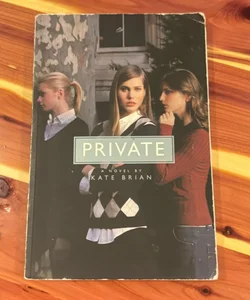 Private