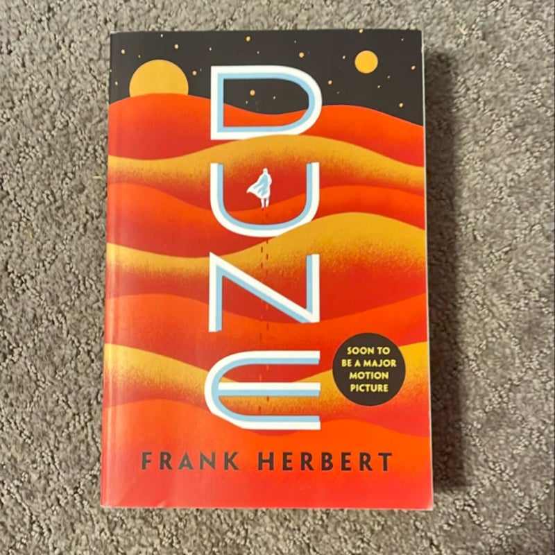 Dune