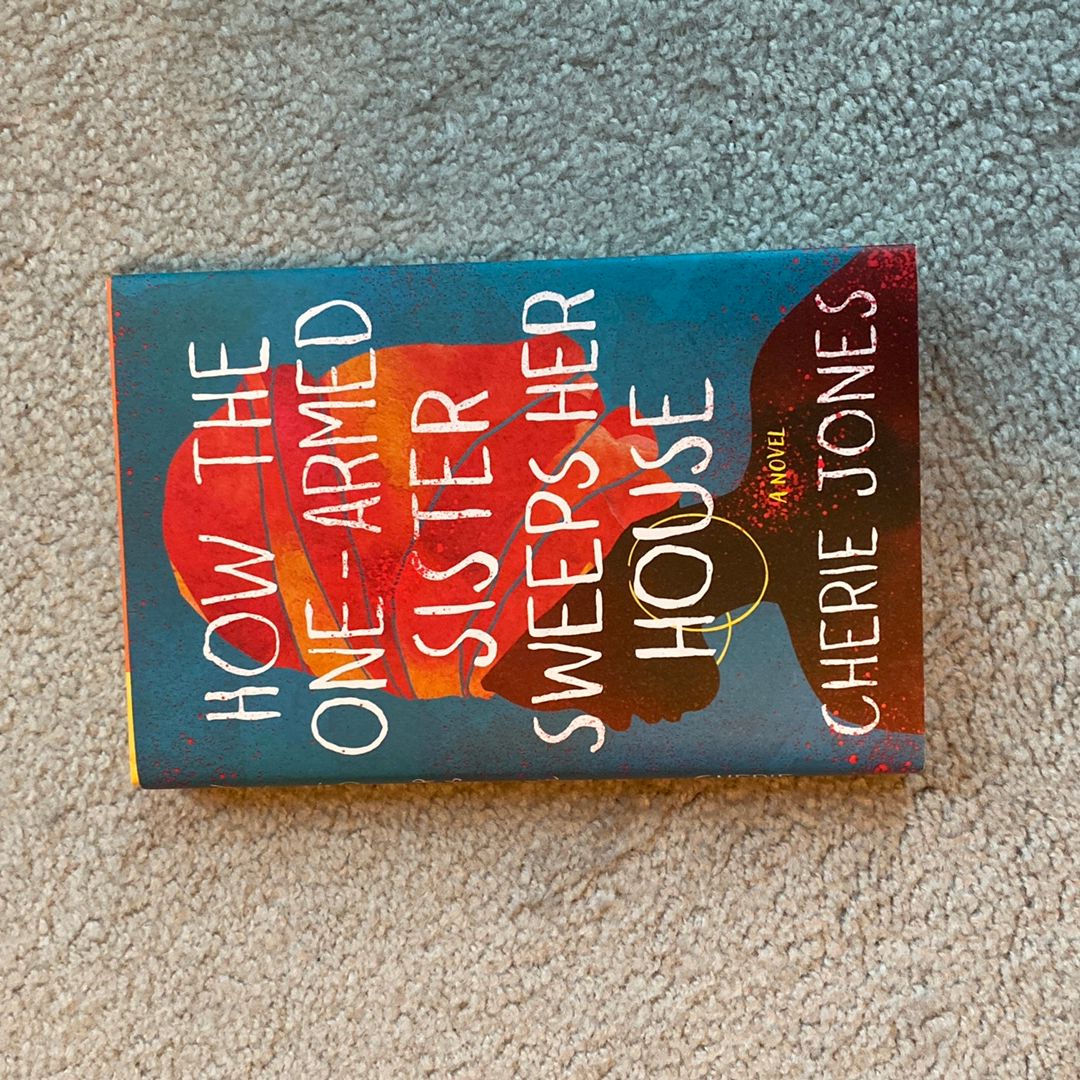 Sale image for 473c08e4-e677-47a4-892d-a58cdb2d6046-betw3Gl1cEMUPKHGU4GLHqemnao1