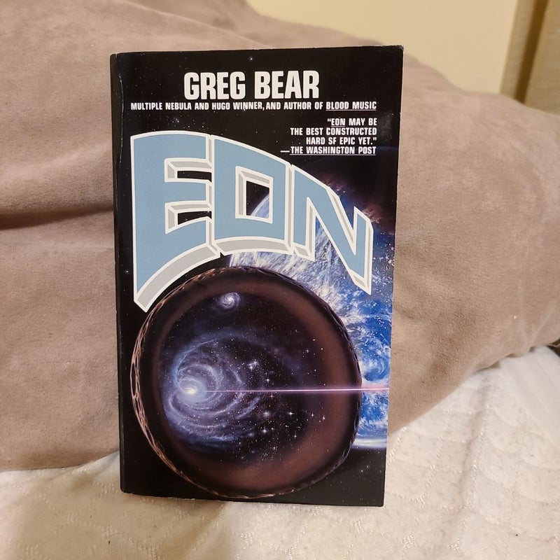 Eon