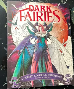 Dark Fairies