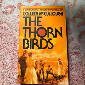 The Thorn Birds