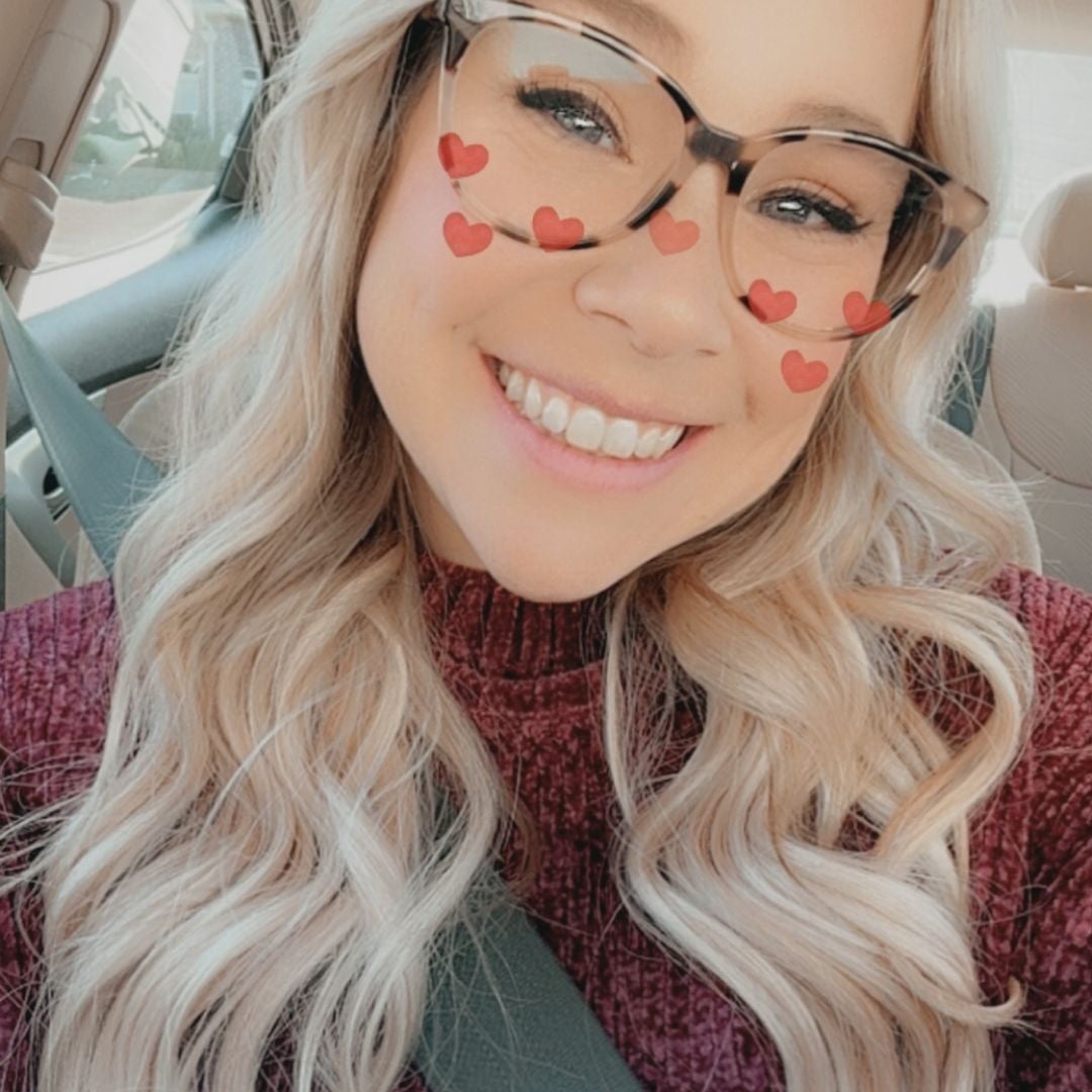 Holly