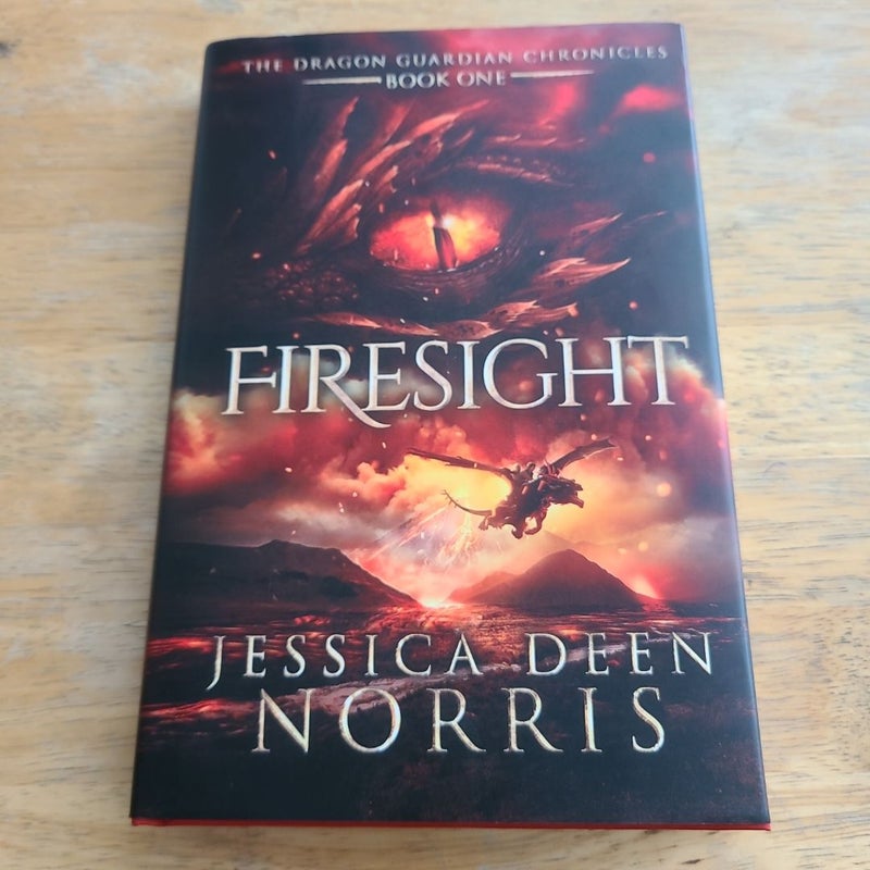 Firesight