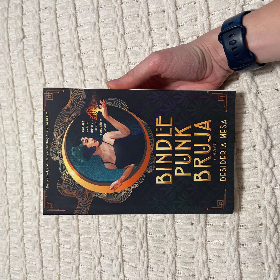 Sale image for 172fbd8d-c0a5-423d-897a-540a27537253-rrFzGD0J0SdaM4tC58HWOhh5IN63