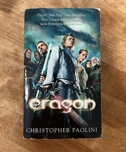 Eragon