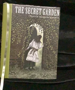 The Secret Garden