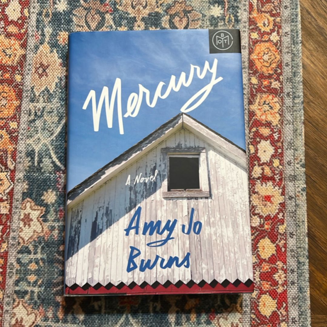 Sale image for 5e532cd9-4fa5-4ca0-8914-b55f068d4cac-wzNdRrBS1NeEkFTBsqf28OCYXSz2