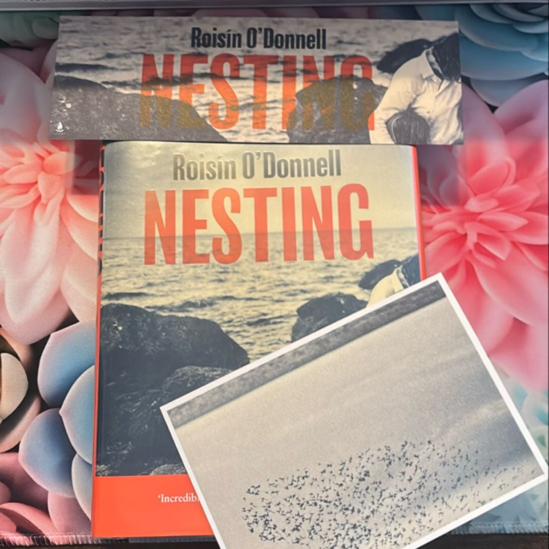 Nesting