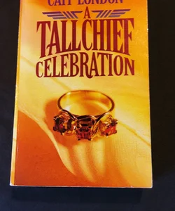 A Tallchief Celebration
