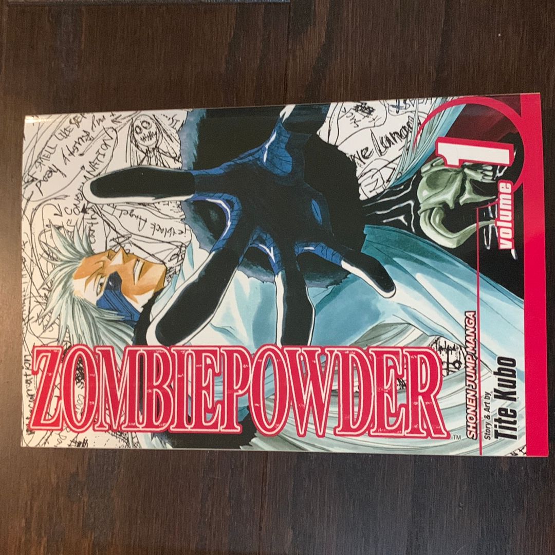 Sale image for 0c635867-5507-447c-852a-55f2dece817d-EPei78g3OtZX5M8ZS6wGqKe5xWv1