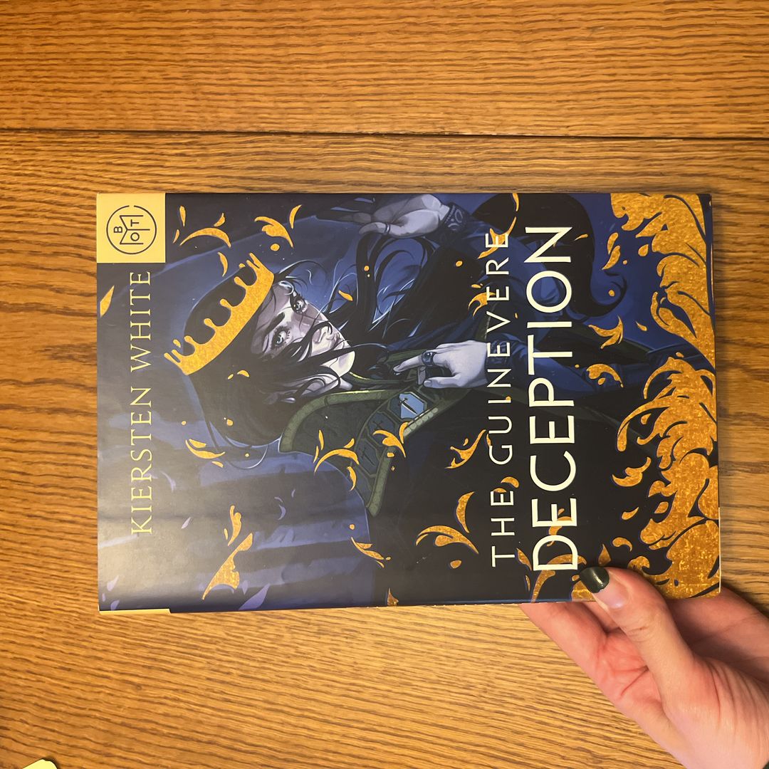 Sale image for 9235800e-f9b3-48f9-8cc2-67ddc4c7ca1f-NQG82lPwxXPMRg5tJNYayIp13N32