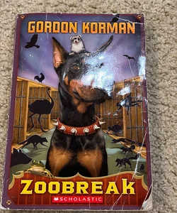 Zoobreak