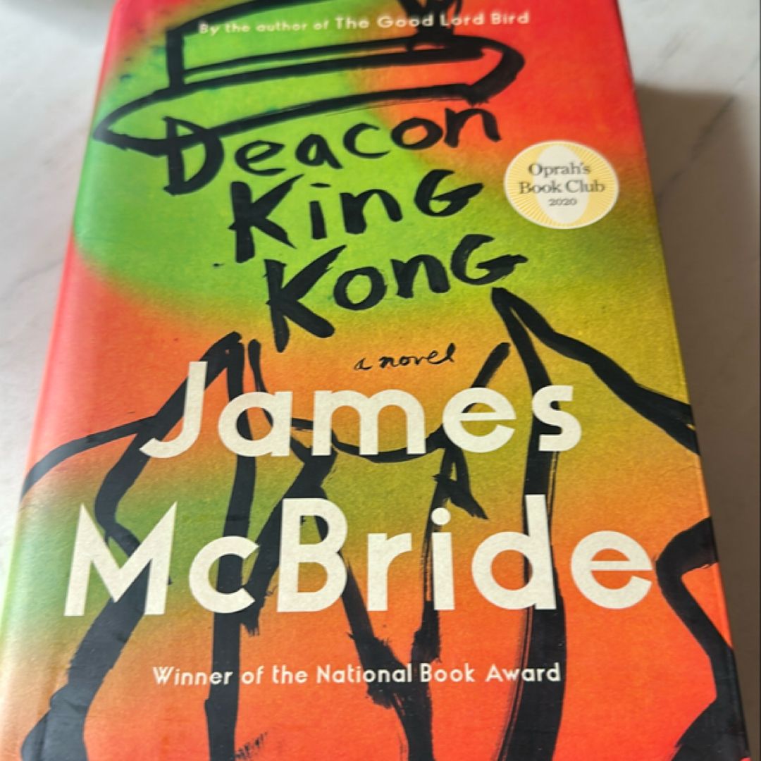 Sale image for c56f634a-975d-461c-866b-7b594b454e55-1NbIP6OQkEWZROIVMqJbSgNyl0z1