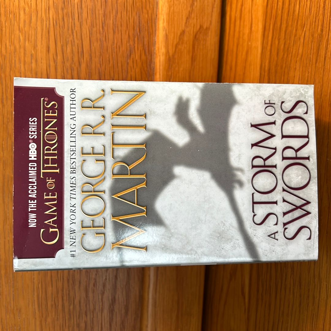 Sale image for 924495d9-1377-40cc-8b00-d9de3c90fb47-jCMcb8e9B5VjrvSBGRG7waqK4ni1