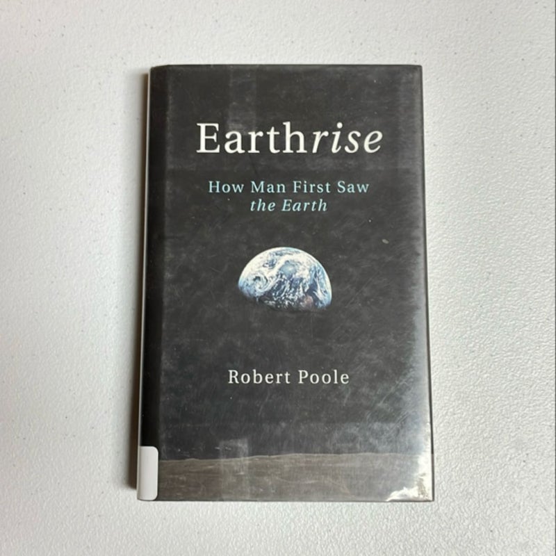 Earthrise