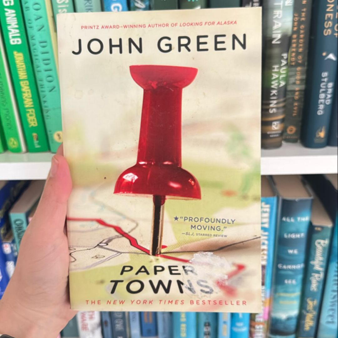 Sale image for a84a105c-c9af-4514-93b6-785035de6407-PpXOmZPRDRg3Tu0HZ1zWX0bzC1X2