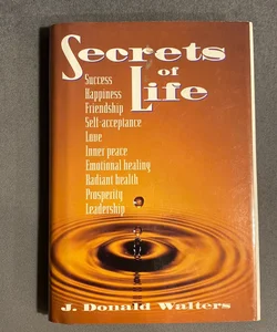 Secrets of Life