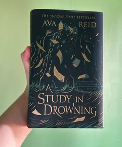 A Study in Drowning